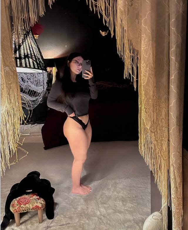 🍆🍆💯🤤 I Can Host or Visit 💚Your Place And Car Call also Available😋 Call me:: +1 (901) 219-9970 - Image 2