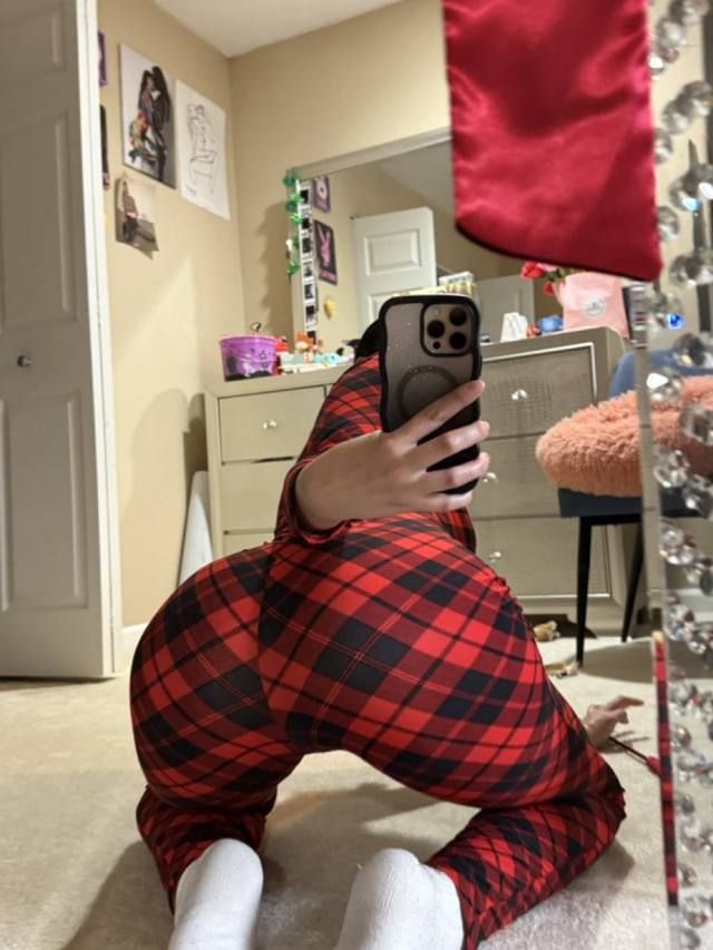 TEXT: TEXT ME (386) 590-4577 I ACCEPT PAYMENT IN PERSON ❤️❤️ No Bullshit AM NEW IN TOWN WE CAN WORK FOR REGULAR ❤️❤️ - Image 2