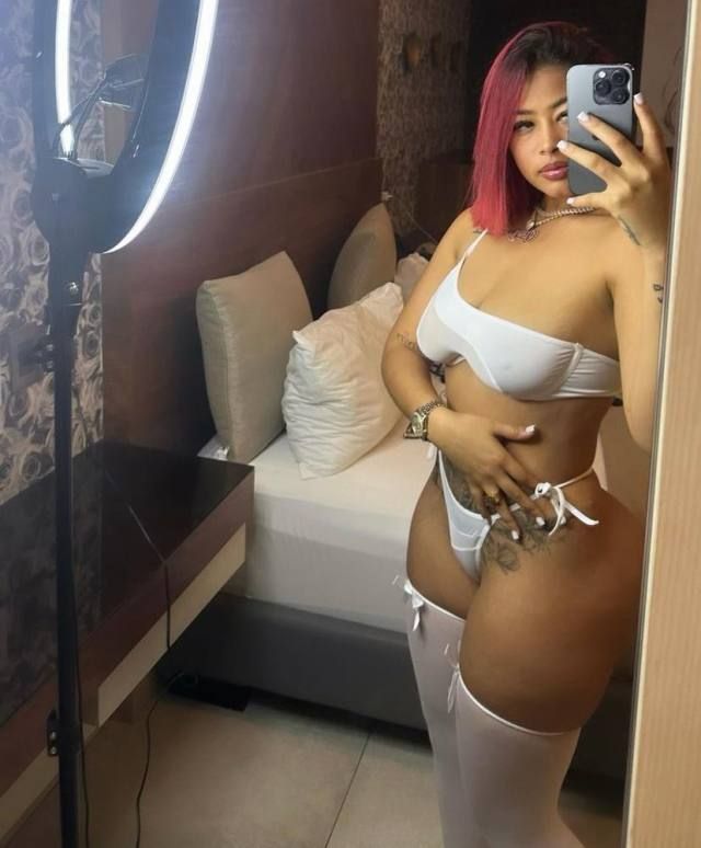 Available for fuck👅 #Both 🫣 text me 📲+1(502)496-4714 Car_Sex 🚘 ✔ Incall and Outcall 🔥✔ FACETIME - Image 2